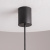 Подвесной светильник Monochrome MOD071PL-L8B3K1 в интернет-магазине MasterSPA