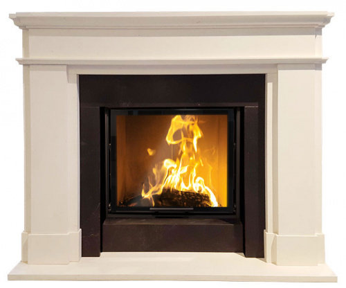 Классический комплект Schmid N1 – Купить в Калининграде - Интернет-магазин Мастер Спа