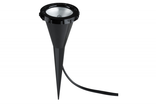 Светильник Плантдарт для растений, черный 2x10W 50325 в интернет-магазине MasterSPA