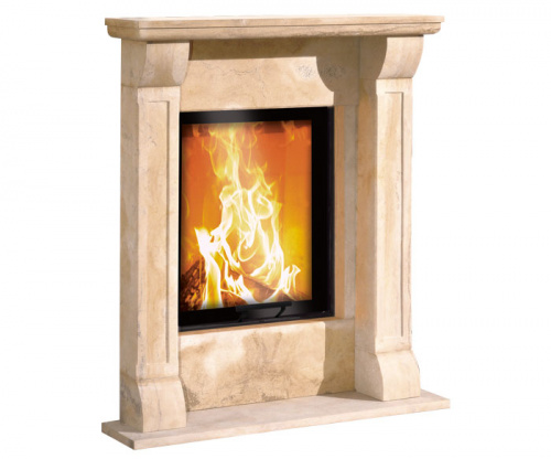 Классический комплект Schmid N20 – Купить в Калининграде - Интернет-магазин Мастер Спа