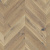 Фигурный паркет Французская ёлка Jawor Chevron Indian Summer в интернет-магазине MasterSPA