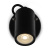 Настенный светильник (бра) Scope в интернет-магазине MasterSPA