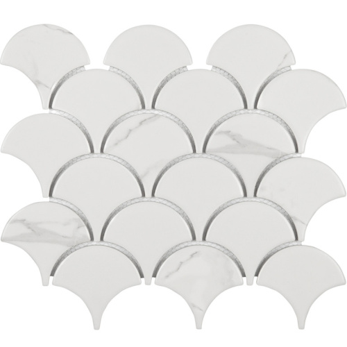 Мозаика KFS-CAR в интернет-магазине MasterSPA