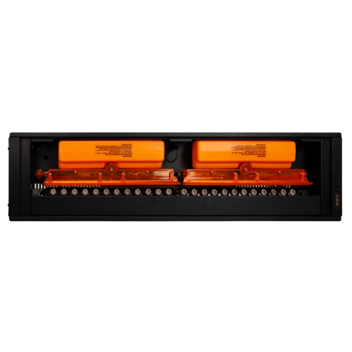 Электроочаг RealFlame 3D Cassette 1000 LED RGB – Купить в Калининграде - Интернет-магазин Мастер Спа