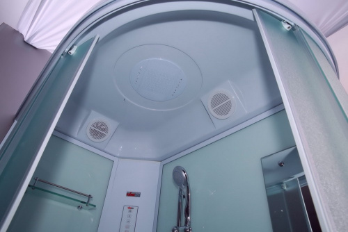 Душевая кабина Timo ECO TE-0720 R в интернет-магазине MasterSPA