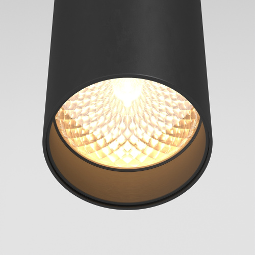 Подвесной светильник FOCUS LED в интернет-магазине MasterSPA