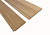Вагонка из ольхи STA 15х86х1400мм, 10шт, А