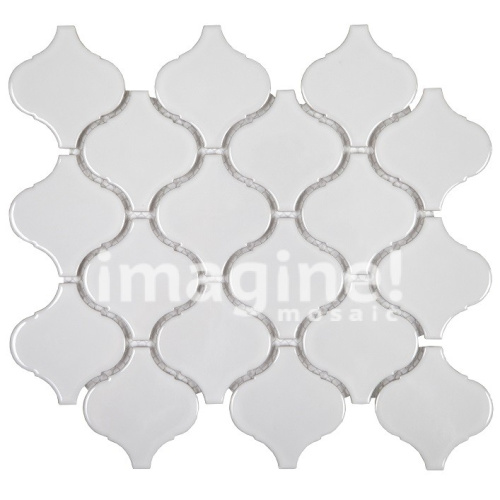 Мозаика KAR3-1G в интернет-магазине MasterSPA