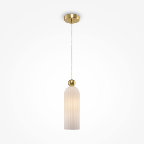 Настенный светильник (бра) Wolseley Road в интернет-магазине MasterSPA