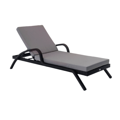 Шезлонг Мастер СПА в интернет-магазине MasterSPA