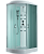 Душевая кабина Timo ECO TE-0702 R