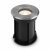 Встраиваемый светильник Maytoni Tubo O043DL-01S в интернет-магазине MasterSPA