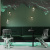 Подвесной светильник Coctail time в интернет-магазине MasterSPA