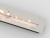 Топливный блок Lux Fire Good Fire 1800 МУ – Купить в Калининграде - Интернет-магазин Мастер Спа Топливный блок Lux Fire Good Fire 1800 МУ – Купить в Калининграде - Интернет-магазин Мастер Спа