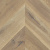 Фигурный паркет Французская ёлка Jawor Chevron Indian Summer в интернет-магазине MasterSPA
