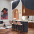 Настенный светильник (бра) Wolseley Road в интернет-магазине MasterSPA