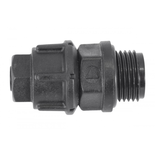 Система бесхлорной дезинфекции SilverPRO SP 10.2 для общественных бассейнов – Купить в Калининграде - Интернет-магазин Мастер Спа