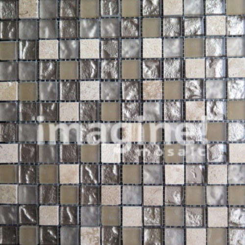 Мозаика CLHT03 в интернет-магазине MasterSPA