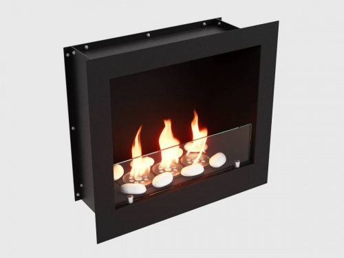 Каминный адаптер Lux Fire D85-300S – Купить в Калининграде - Интернет-магазин Мастер Спа
