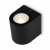Настенный светильник (бра) Slat в интернет-магазине MasterSPA