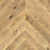 Фигурный паркет Французская ёлка Jawor Chevron Country в интернет-магазине MasterSPA