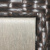 Диван-трансформер S330A-W63 Brown в интернет-магазине MasterSPA