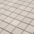Мозаика SBW9238 в интернет-магазине MasterSPA