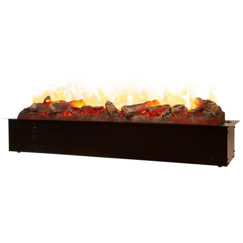 Электроочаг RealFlame 3D Cassette 1000 – Купить в Калининграде - Интернет-магазин Мастер Спа