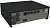 Коробка контакторная HELO WE5, 18 - 26кВт, (для пультов DIGI I, DIGI II)