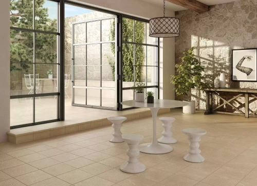 Ступень клинкерная Exagres Albaroc Boal в интернет-магазине MasterSPA