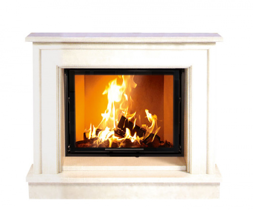 Классический комплект Schmid N27 – Купить в Калининграде - Интернет-магазин Мастер Спа