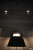 Насадка-светильник Cariitti Факел TL-100 с деревянным стержнем – Купить в Калининграде - Интернет-магазин Мастер Спа
