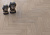 Фигурный паркет Венгерская ёлка GP Капучино в интернет-магазине MasterSPA