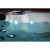 Гидромассажный СПА бассейн Vortex Spas Cerium – Купить в Калининграде - Интернет-магазин Мастер Спа