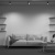 Трековый светильник Orlo в интернет-магазине MasterSPA