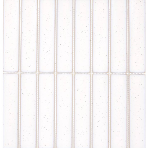 Мозаика KST2-3R в интернет-магазине MasterSPA