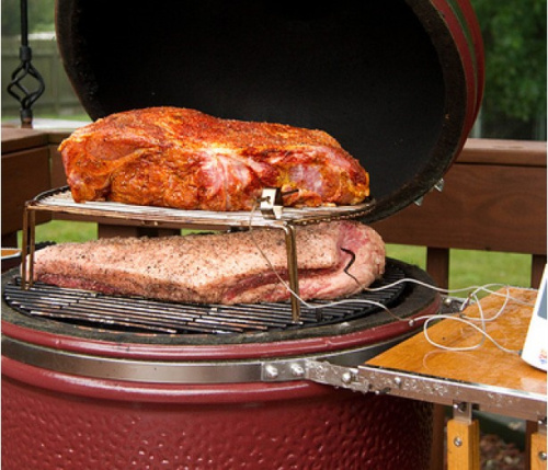 Чугунная планча Classic – Купить в Калининграде - Интернет-магазин Мастер Спа