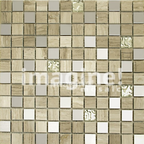 Мозаика DHT19 в интернет-магазине MasterSPA