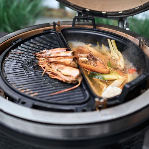 Голландская кастрюля Classic – Купить в Калининграде - Интернет-магазин Мастер Спа