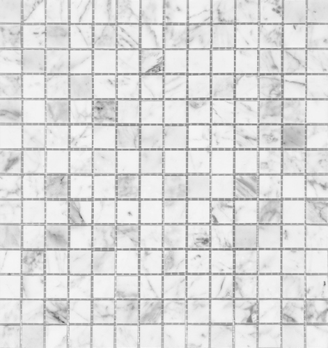 Мозаика SBW12204P в интернет-магазине MasterSPA