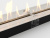 Топливный блок Lux Fire Good Fire 1650 МУ – Купить в Калининграде - Интернет-магазин Мастер Спа