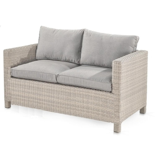 Диван S59B-W85 Latte в интернет-магазине MasterSPA