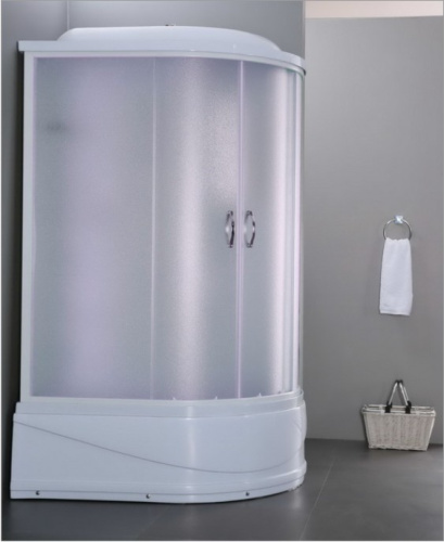 Душевая кабина Timo ECO TE-0720 R в интернет-магазине MasterSPA