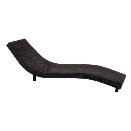 Шезлонг Мастер СПА в интернет-магазине MasterSPA