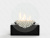 Напольный биокамин Lux Fire "Лионель" – Купить в Калининграде - Интернет-магазин Мастер Спа