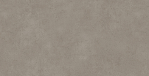 Керамогранит 8038 Calma Gray 60х120 в интернет-магазине MasterSPA