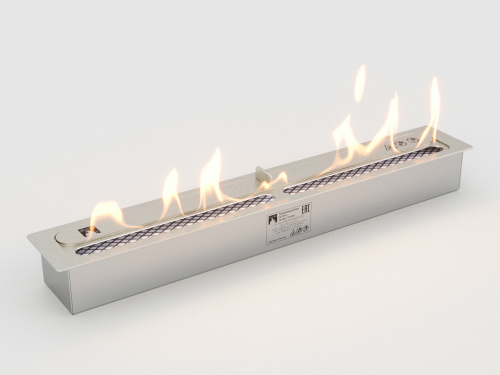 Топливный блок Lux Fire 450 XS – Купить в Калининграде - Интернет-магазин Мастер Спа