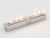 Топливный блок Lux Fire 450 XS – Купить в Калининграде - Интернет-магазин Мастер Спа Топливный блок Lux Fire 450 XS – Купить в Калининграде - Интернет-магазин Мастер Спа