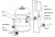 Теплообменник АкваСектор 28 кВт (трубчатый) – Купить в Калининграде - Интернет-магазин Мастер Спа
