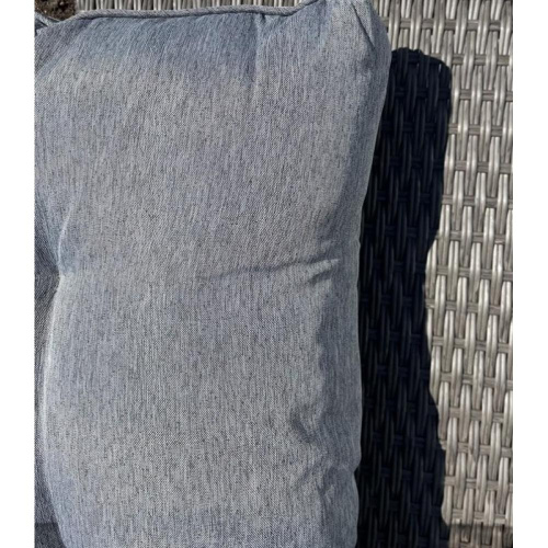 Комплект мебели AFM-307G Grey в интернет-магазине MasterSPA
